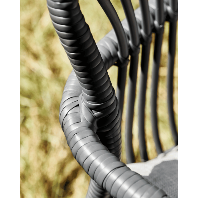 House Doctor Chaise Brea vert - 210940851 House Doctor Chaise Brea vert - 210940851