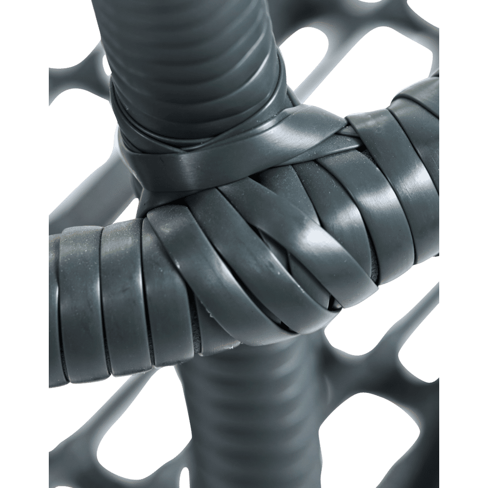 House Doctor Brea stol grøn - 210940851 House Doctor Brea stol grøn - 210940851