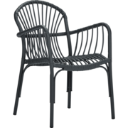 House Doctor Silla Brea verde - 210940851 House Doctor Silla Brea verde - 210940851