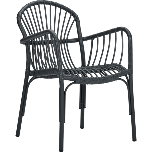 House Doctor Chaise Brea vert - 210940851 House Doctor Chaise Brea vert - 210940851