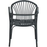 House Doctor Silla Brea verde - 210940851 House Doctor Silla Brea verde - 210940851