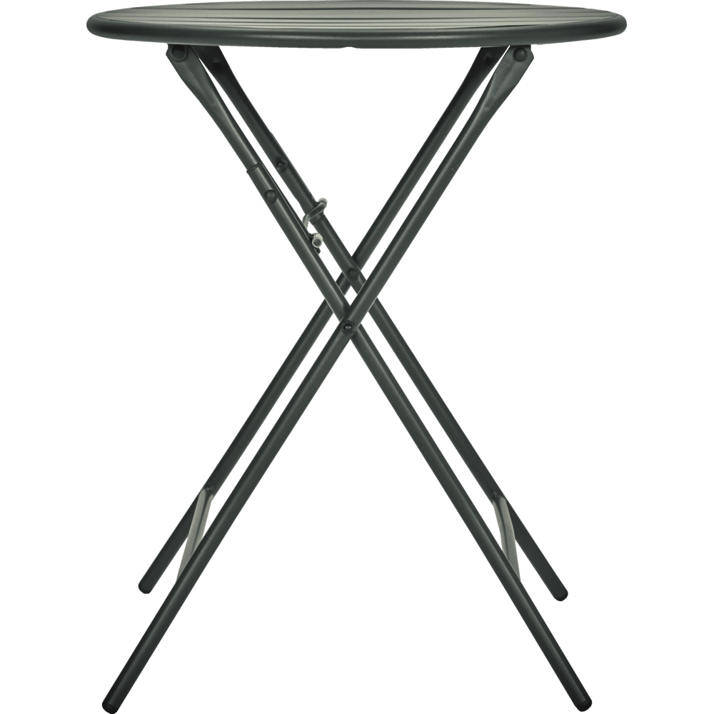 House Doctor Set Helo bistrot verde - 210921022 House Doctor Set Helo bistrot verde - 210921022