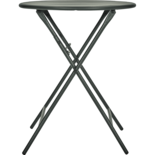 House Doctor Helo Bistro-Set grün – 210921022 House Doctor Helo Bistro-Set grün – 210921022