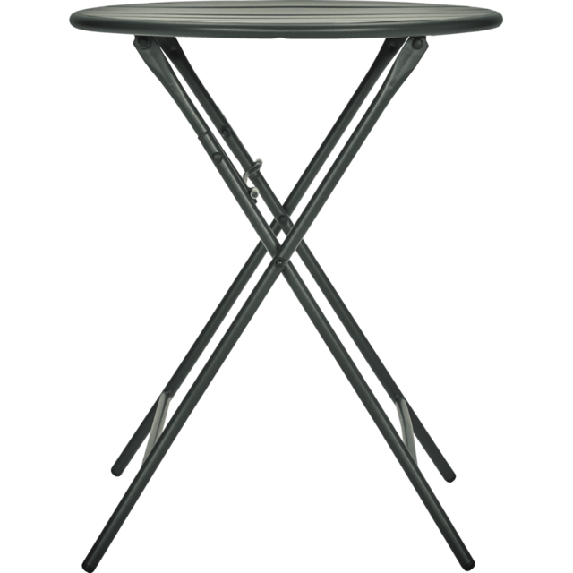 House Doctor Conjunto bistro Helo verde - 210921022 House Doctor Conjunto bistro Helo verde - 210921022