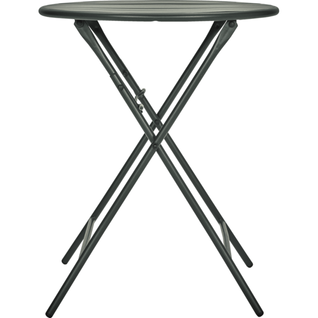 House Doctor Set Helo bistrot verde - 210921022 House Doctor Set Helo bistrot verde - 210921022