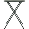 House Doctor Helo bistro set green - 210921022 House Doctor Helo bistro set green - 210921022