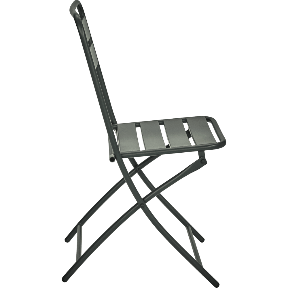 House Doctor Set Helo bistrot verde - 210921022 House Doctor Set Helo bistrot verde - 210921022