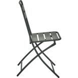 House Doctor Set Helo bistrot verde - 210921022 House Doctor Set Helo bistrot verde - 210921022