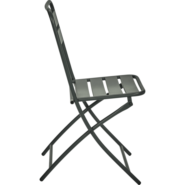 House Doctor Set Helo bistrot verde - 210921022 House Doctor Set Helo bistrot verde - 210921022