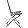 House Doctor Helo bistro set green - 210921022 House Doctor Helo bistro set green - 210921022
