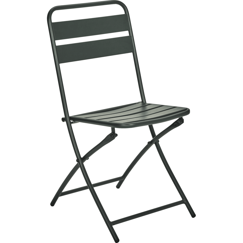 House Doctor Helo bistro set green - 210921022 House Doctor Helo bistro set green - 210921022