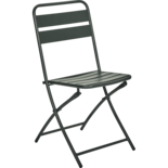 House Doctor Helo bistro set green - 210921022 House Doctor Helo bistro set green - 210921022