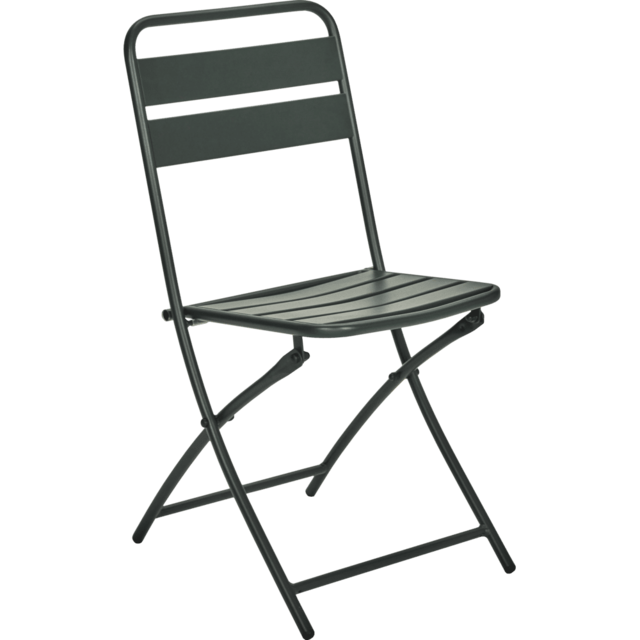 House Doctor Helo bistro set green - 210921022 House Doctor Helo bistro set green - 210921022