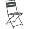 House Doctor Helo bistro set green - 210921022 House Doctor Helo bistro set green - 210921022