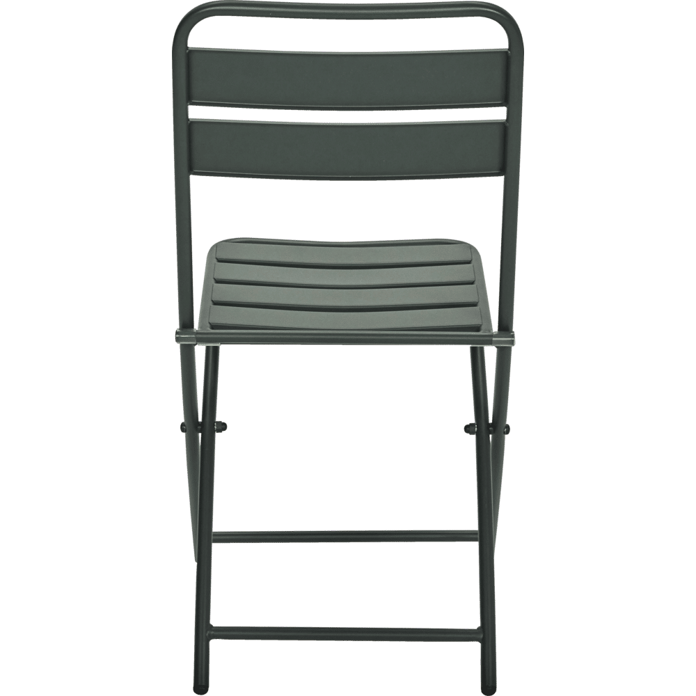 House Doctor Helo Bistro-Set grün – 210921022 House Doctor Helo Bistro-Set grün – 210921022