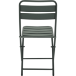 House Doctor Helo Bistro-Set grün – 210921022 House Doctor Helo Bistro-Set grün – 210921022