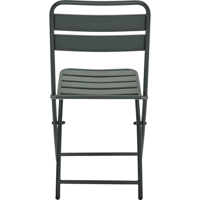 House Doctor Helo Bistro-Set grün – 210921022 House Doctor Helo Bistro-Set grün – 210921022