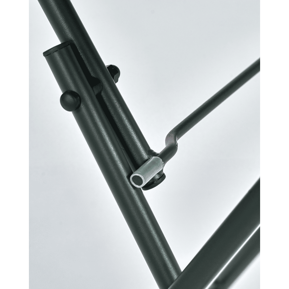 House Doctor Helo ensemble bistro vert - 210921022 House Doctor Helo ensemble bistro vert - 210921022