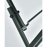 House Doctor Conjunto bistro Helo verde - 210921022 House Doctor Conjunto bistro Helo verde - 210921022