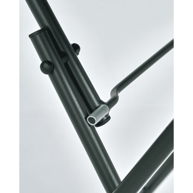 House Doctor Conjunto bistro Helo verde - 210921022 House Doctor Conjunto bistro Helo verde - 210921022