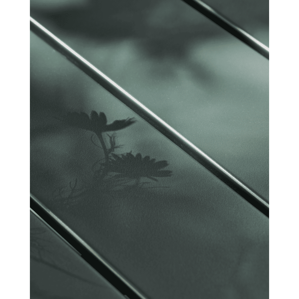 House Doctor Set Helo bistrot verde - 210921022 House Doctor Set Helo bistrot verde - 210921022