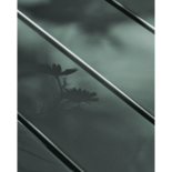 House Doctor Helo bistro set green - 210921022 House Doctor Helo bistro set green - 210921022