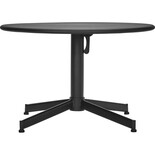 House Doctor Helo tafel zwart - 210920710 House Doctor Helo tafel zwart - 210920710
