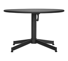 House Doctor Helo bord sort