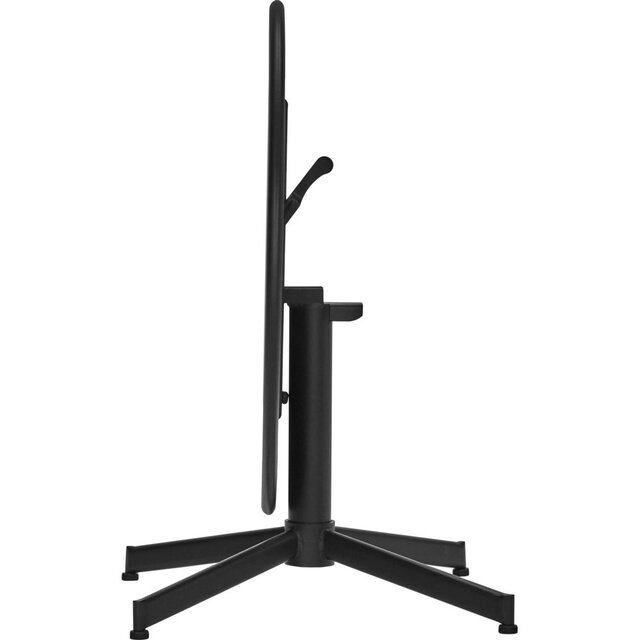 House Doctor Table Helo noire - 210920710 House Doctor Table Helo noire - 210920710