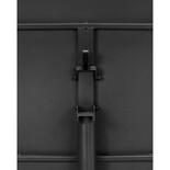 House Doctor Table Helo noire - 210920710 House Doctor Table Helo noire - 210920710