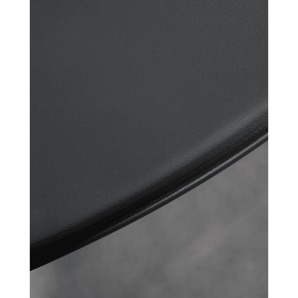 House Doctor Helo bord svart - 210920710 House Doctor Helo bord svart - 210920710