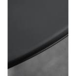 House Doctor Table Helo noire - 210920710 House Doctor Table Helo noire - 210920710