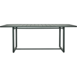 House Doctor Helo dining table green - 210920503 House Doctor Helo dining table green - 210920503