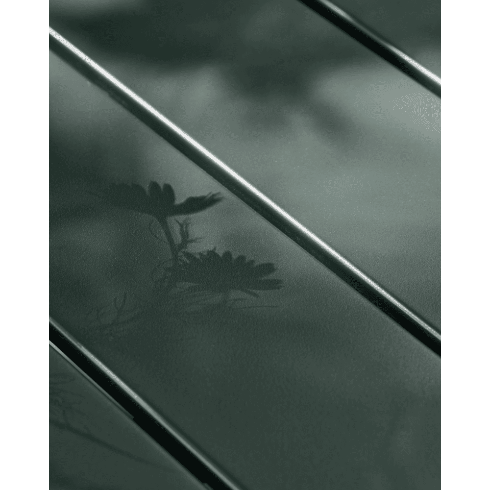 House Doctor Helo spisebord grønt - 210920503 House Doctor Helo spisebord grønt - 210920503