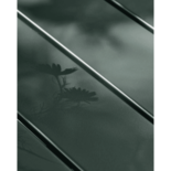 House Doctor Helo table à manger vert - 210920503 House Doctor Helo table à manger vert - 210920503