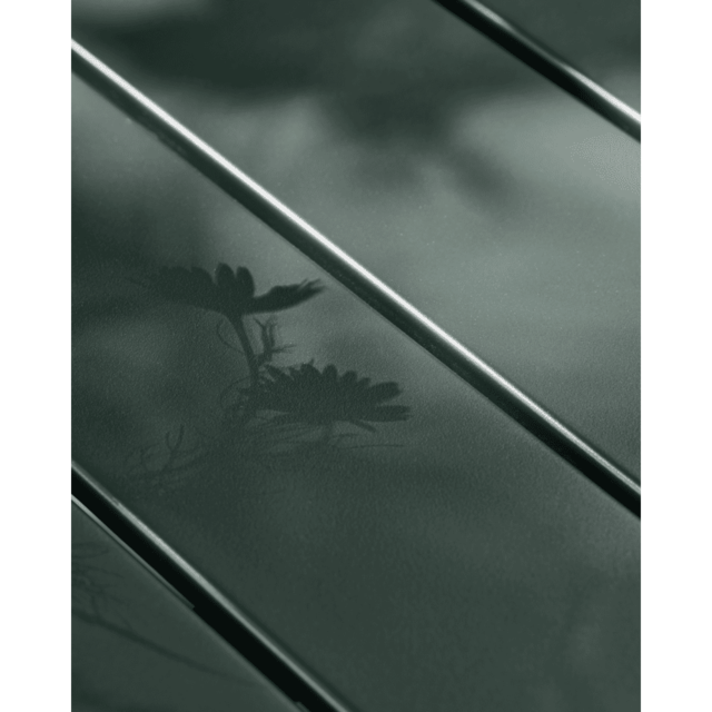 House Doctor Helo Esstisch grün - 210920503 House Doctor Helo Esstisch grün - 210920503