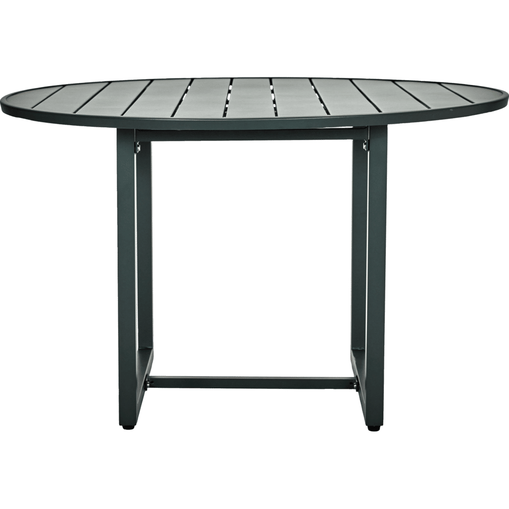 House Doctor Table Helo verte - 210920502 House Doctor Table Helo verte - 210920502
