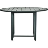 House Doctor Table Helo verte - 210920502 House Doctor Table Helo verte - 210920502