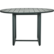 House Doctor Table Helo verte - 210920502 House Doctor Table Helo verte - 210920502