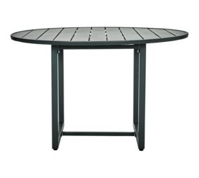 House Doctor Helo table green House Doctor Helo table green