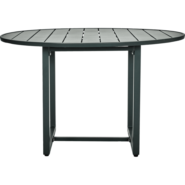 House Doctor Table Helo verte - 210920502 House Doctor Table Helo verte - 210920502