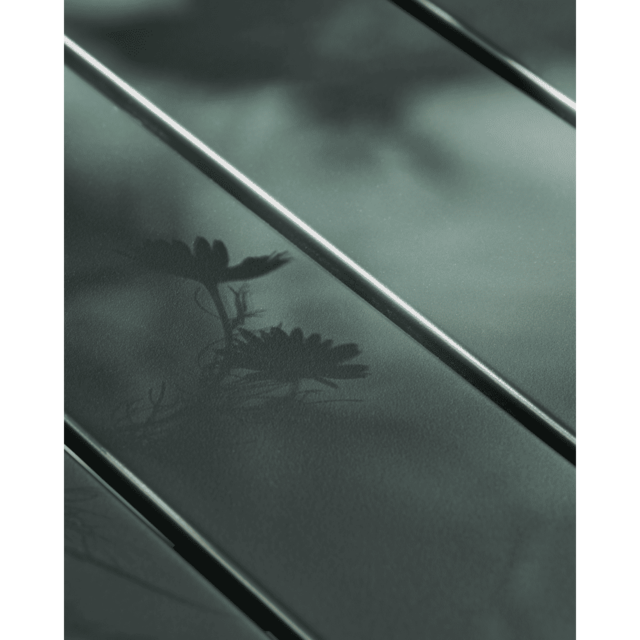 House Doctor Table Helo verte - 210920502 House Doctor Table Helo verte - 210920502