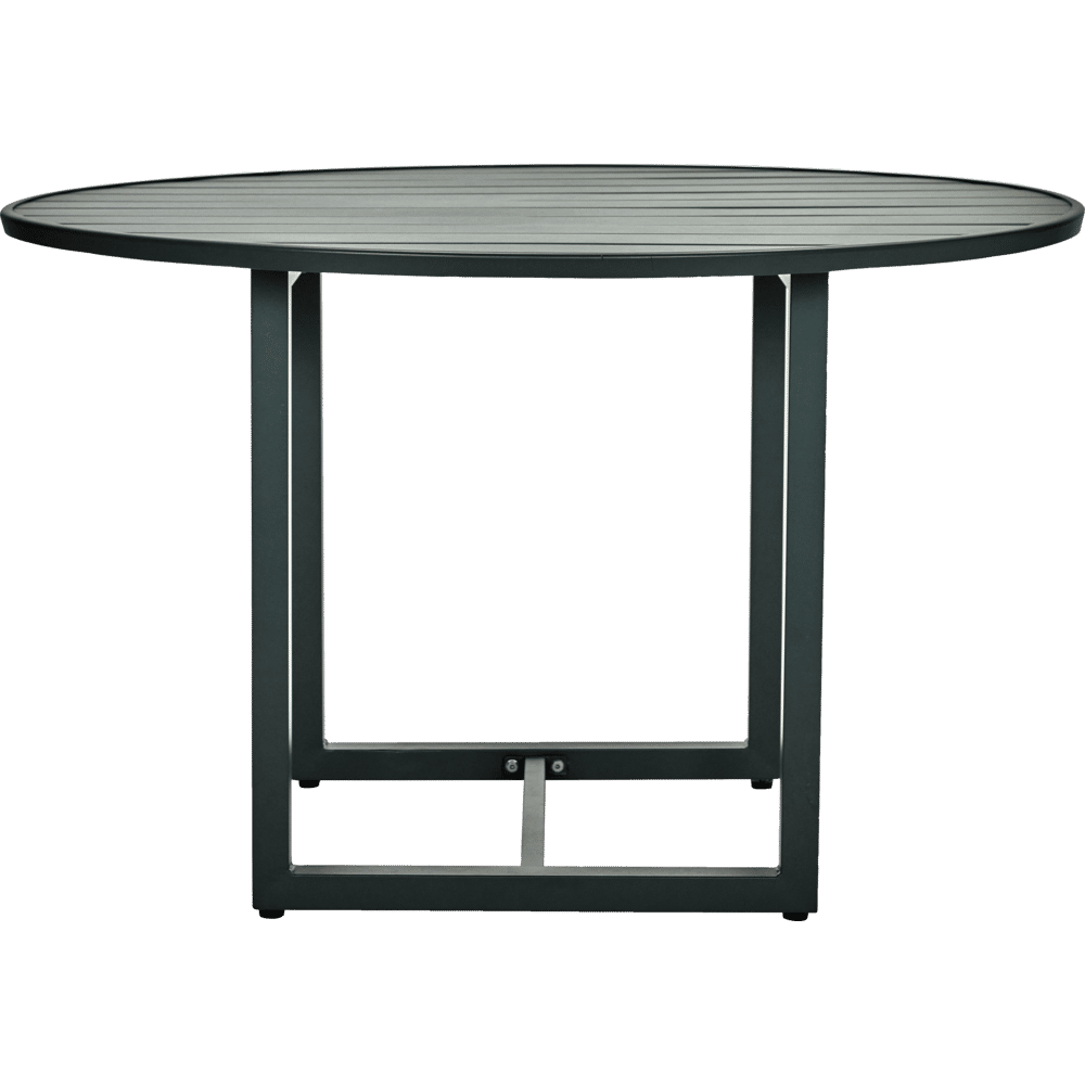 House Doctor Helo tafel groen - 210920502 House Doctor Helo tafel groen - 210920502