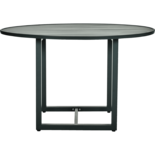 House Doctor Table Helo verte - 210920502 House Doctor Table Helo verte - 210920502