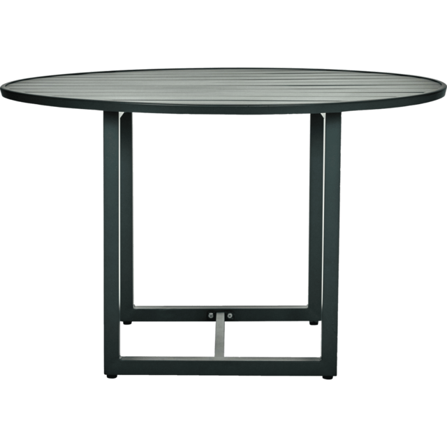 House Doctor Helo tafel groen - 210920502 House Doctor Helo tafel groen - 210920502