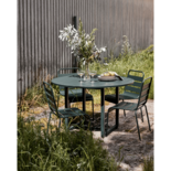 House Doctor Table Helo verte - 210920502 House Doctor Table Helo verte - 210920502