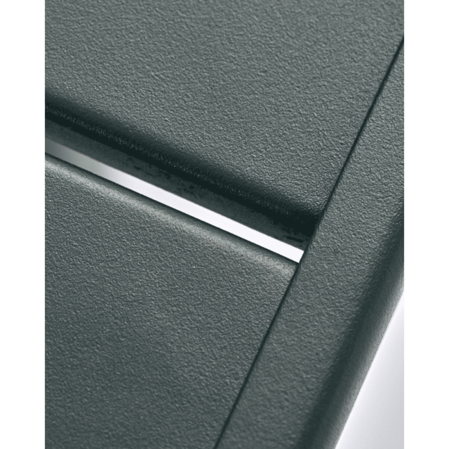 House Doctor Mesa helo verde - 210920502 House Doctor Mesa helo verde - 210920502