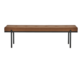 House Doctor Laos sofa gyldenbrun House Doctor Laos sofa gyldenbrun