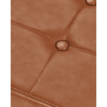 House Doctor Lao sofa gyllenbrun - 209340602 House Doctor Lao sofa gyllenbrun - 209340602