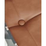 House Doctor Lao Sofa goldbraun - 209340602 House Doctor Lao Sofa goldbraun - 209340602